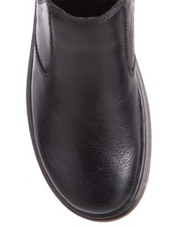 Dr Martens - Conrad Chelsea Boots