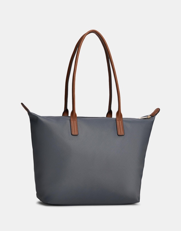 Tommy Hilfiger - Popette Tote Bag