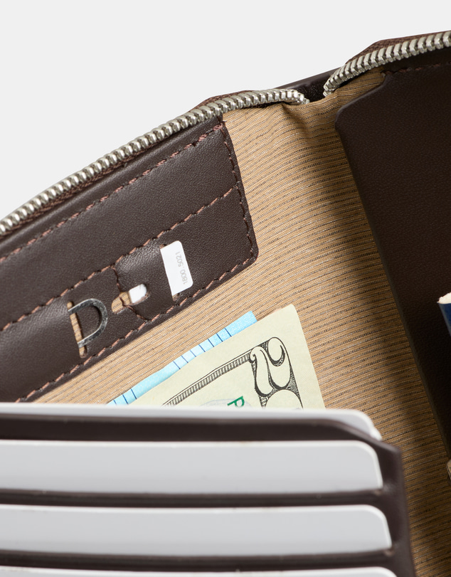 Bellroy - Travel Folio