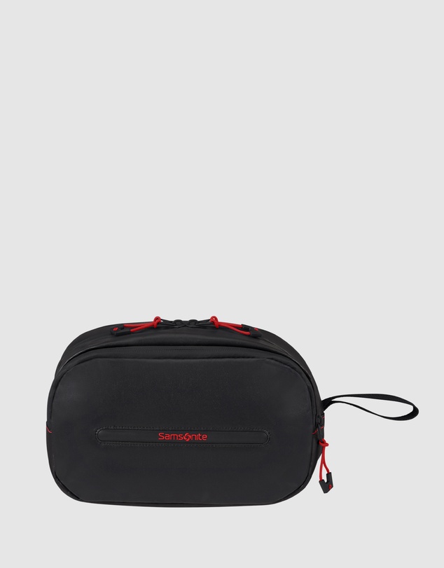 Samsonite - Ecodiver Toiletry Kit