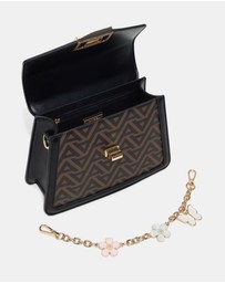 ALDO - Lindsay Top Handle Bag