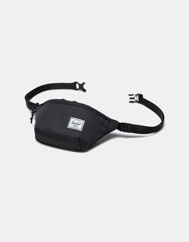 Herschel - Classic Hip Pack