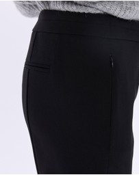 Marcs - Tamara 7/8th Pant