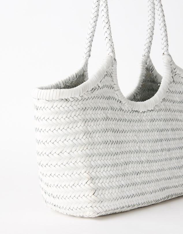 JUJU & CO - Cove Bag