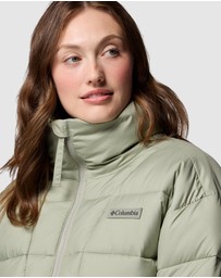 Columbia - Pike Lake Jacket