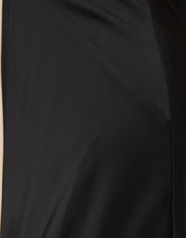 CHANCERY - Sunny Dress