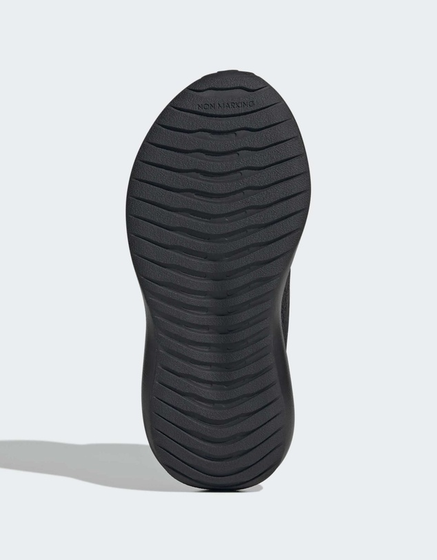 adidas Sportswear - Runfalcon 6 Shoes Children Kids