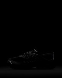 Nike - Air Max Moto 2K - Women's