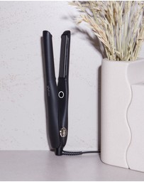 ghd - mini Slim Plate Hair Straightener