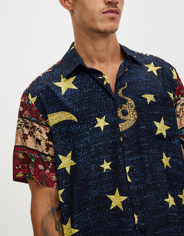 LENNI the label - The Lenni Shirt