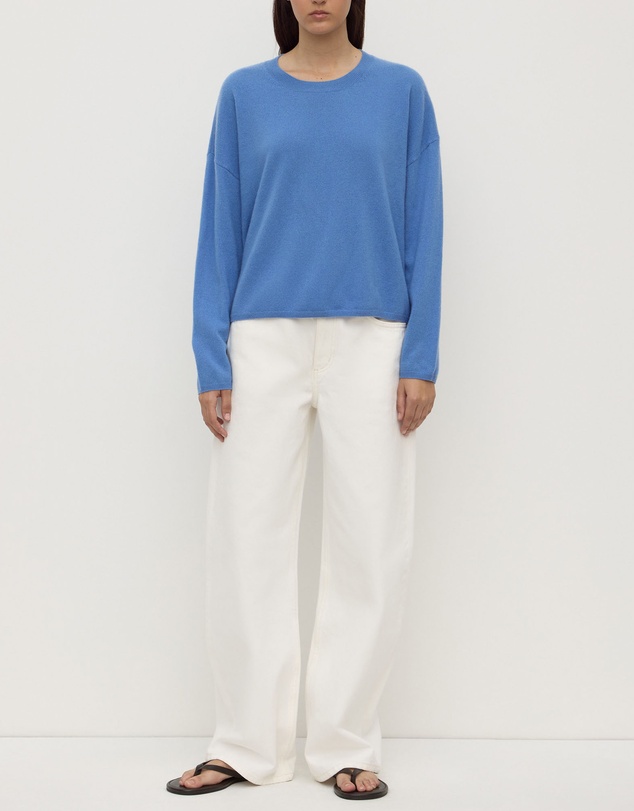 Assembly Label - Odelle Cashmere Knit