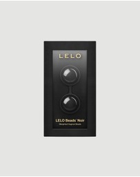 LELO - LELO Beads Noir