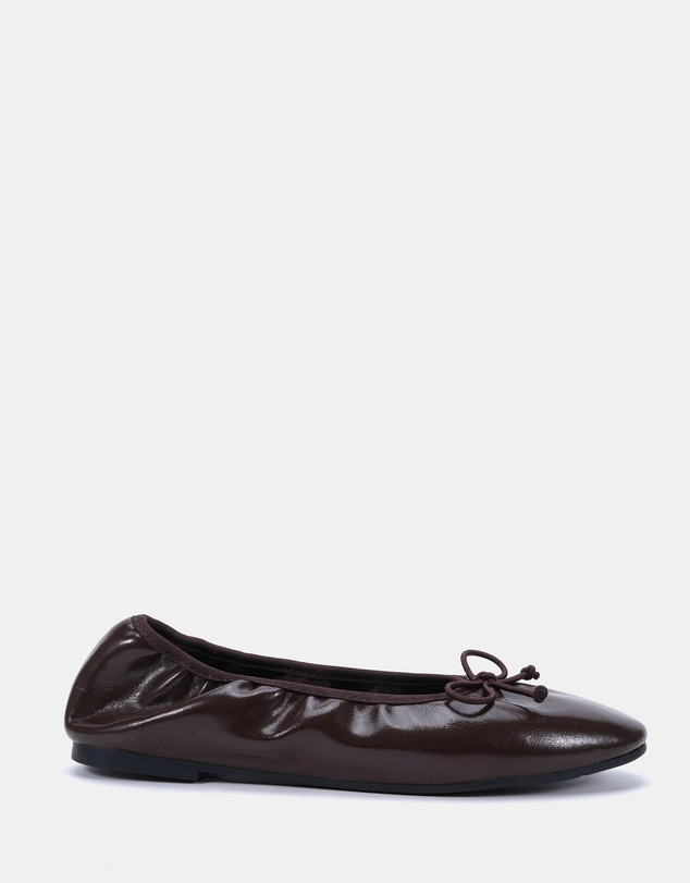 Novo - Camile Ballet Flats