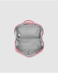 Louenhide - Mary Brianna Cosmetic Set
