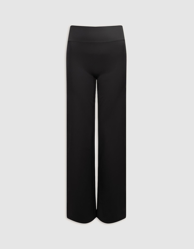 TALA - Dayflex Wide Leg Yoga Pants