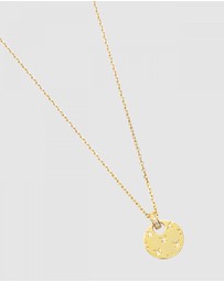 Pastiche - Freya Necklace