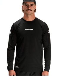 Horrigan - Motion Long Sleeve