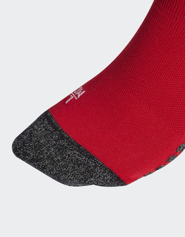 adidas Performance - Arsenal 25/26 Home Football Socks Unisex
