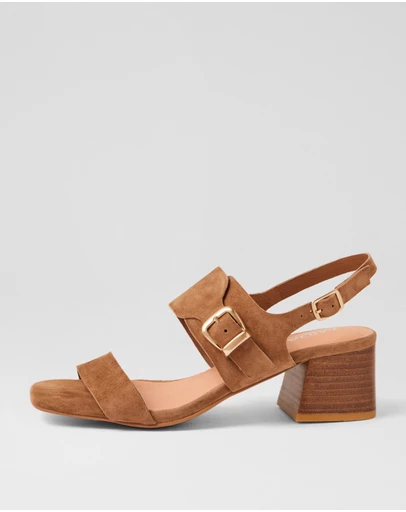 MIDAS - Finkle Mi
