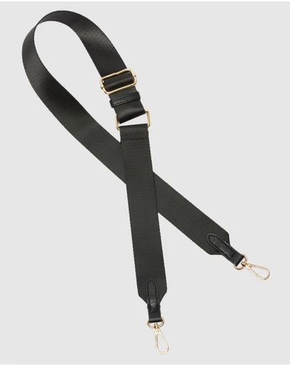 Ravella - Strap