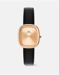 Daniel Wellington - Margot Sheffield Unitone Sunray RG