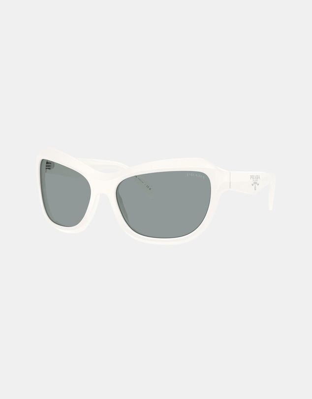 Prada - PR A27S