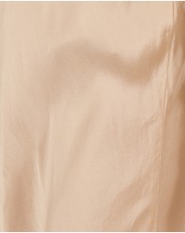 Primness - Bias Long Skirt