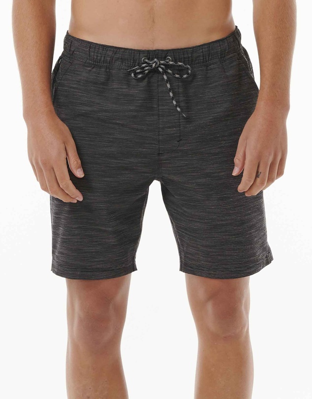 Rip Curl - Jackson 18