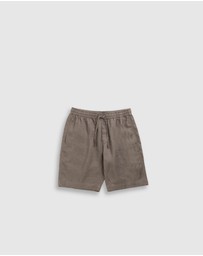Rodd & Gunn - Linen 9