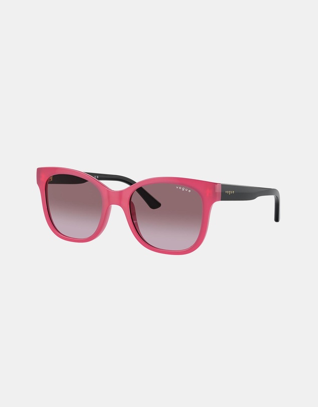 Vogue Junior - 0VJ2023 - Kids