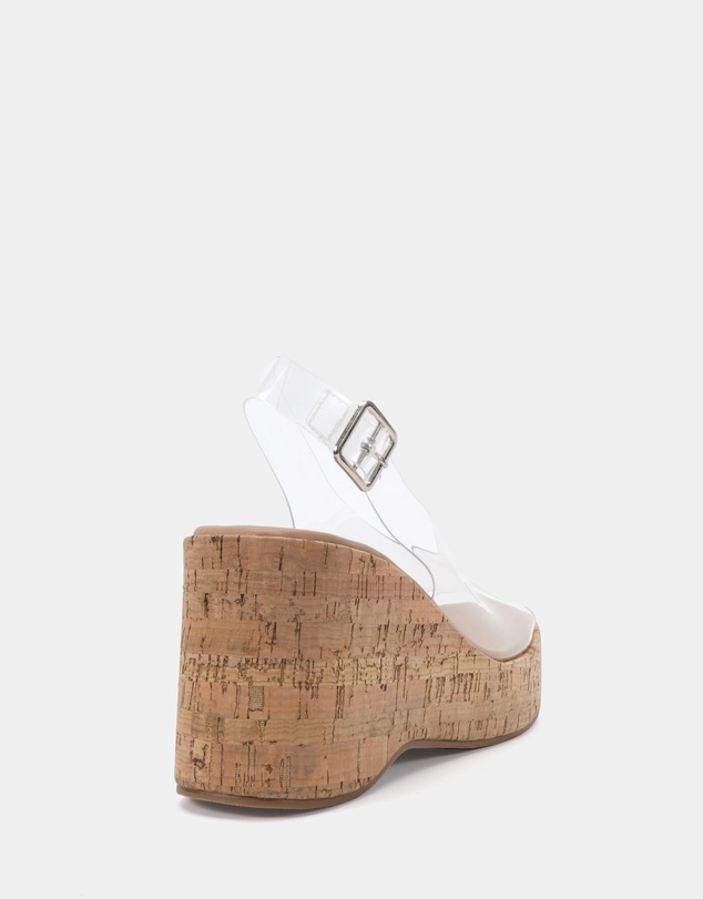 Novo - Belief Wedges