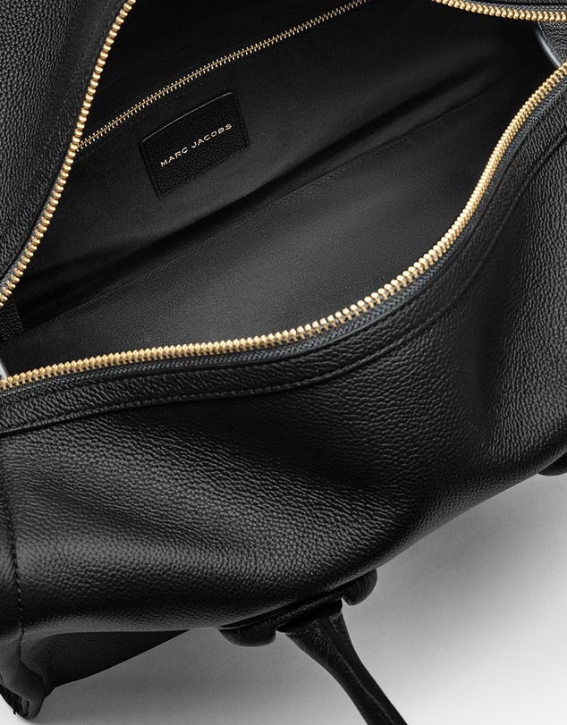 Marc Jacobs - City Tote Bag