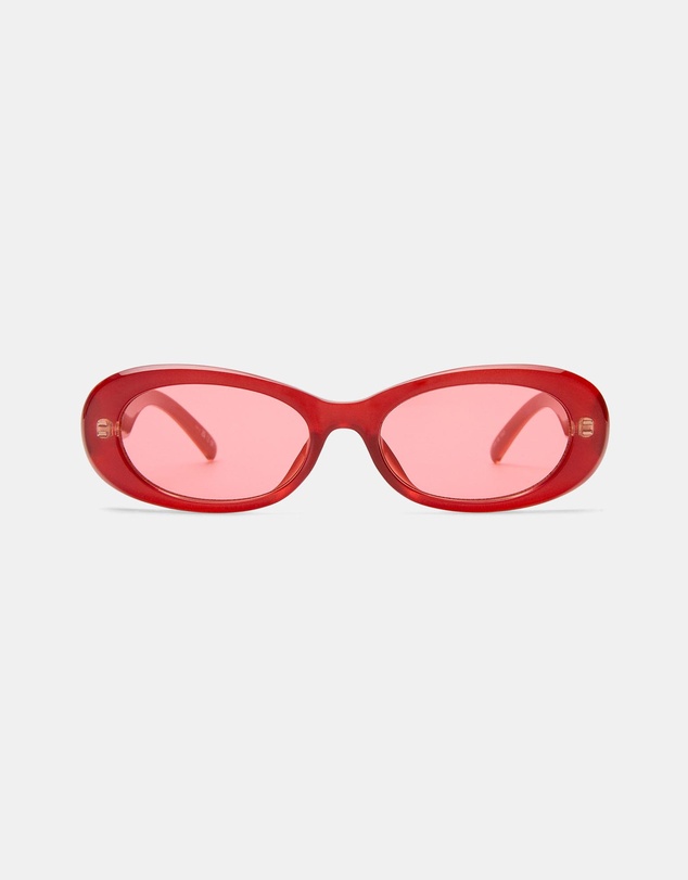 Le Specs - Hey Ya!