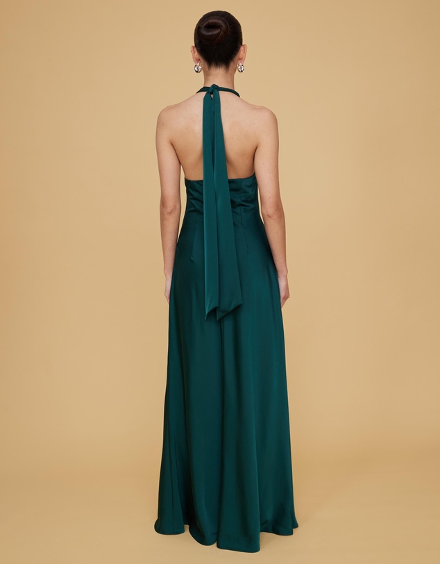 Revibe - Repaired CHANCERY Sunny Dress - AU 12