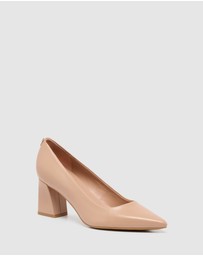 Nine West - Kalore