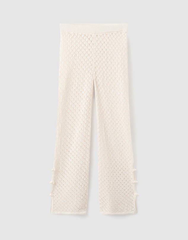 M.N.G - Shanghai Trousers