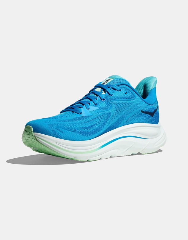 HOKA - Clifton 10 - Men's
