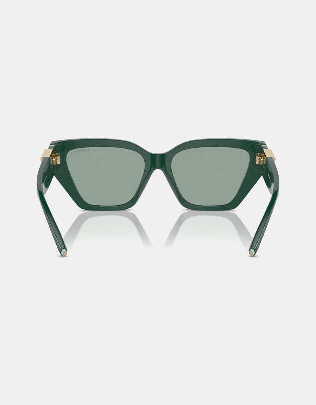 Tiffany & Co. - 0TF4218