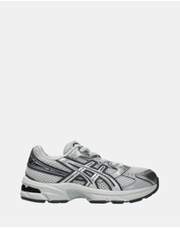 ASICS - Gel-1130 Pre-School