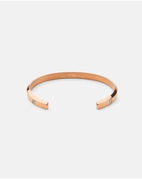 Daniel Wellington - Classic Lumine 5.5mm Bracelet RG
