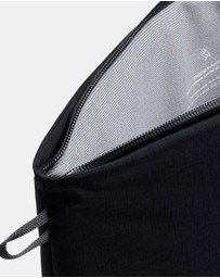 Bellroy - Lite Laptop Sleeve 14