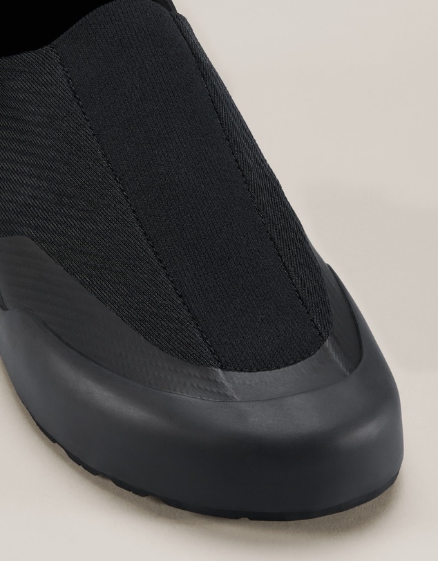 Arc'teryx - Kragg Shoe Men's