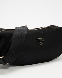 GUESS - Eco Gemma Crossbody