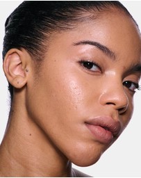 MAC - Skinfinish Lightstruck Liquid Highlighter