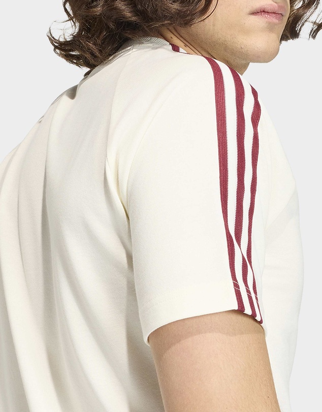 adidas Performance - Football Spain Originals T-Shirt Mens