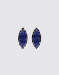 8 Other Reasons - Stellar Studs