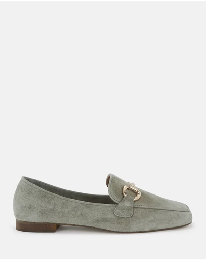 Miss Sofie - Levi Flats