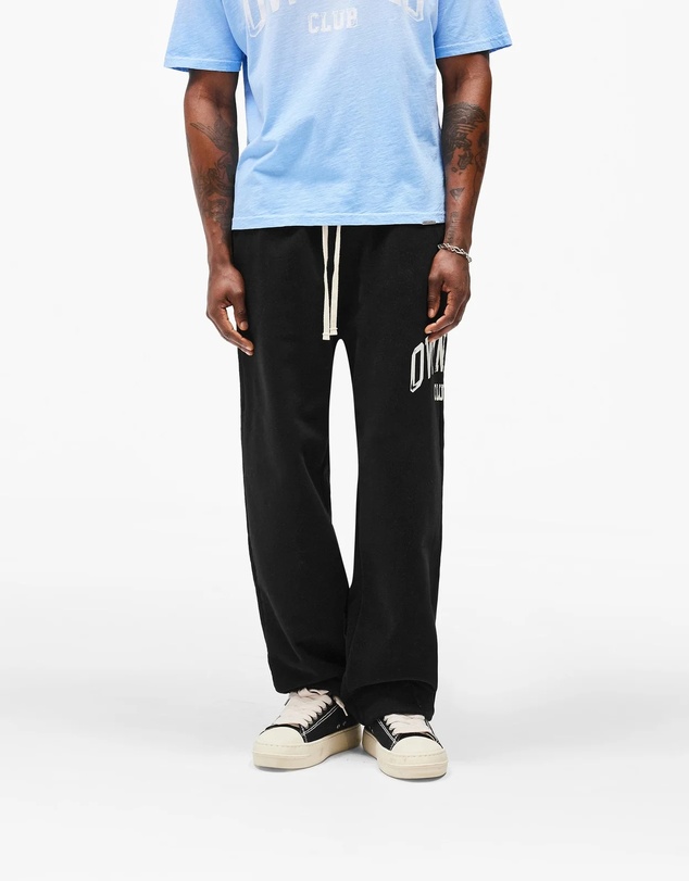 Represent - Owners Club Sweatpants