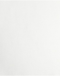 Johnny Bigg - Ace Easycare Twill Dress Shirt