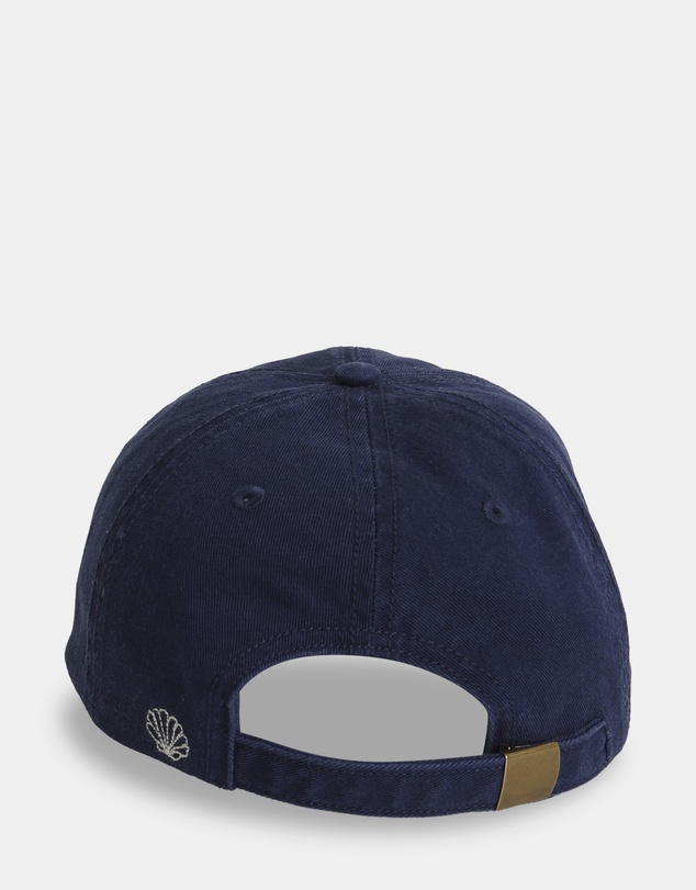 Billabong - Womens In The Blanace Adjustable Snapback Cap